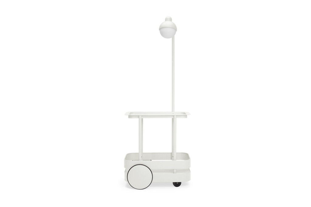 Bar Trolley Jolly