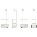 Bar Trolley Jolly
