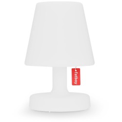 Lampada da Tavolo Edison...