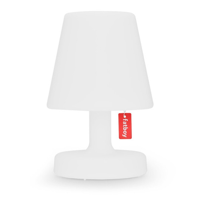 Lampada da Tavolo Edison the Petit set