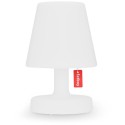 Lampada da Tavolo Edison the Petit set