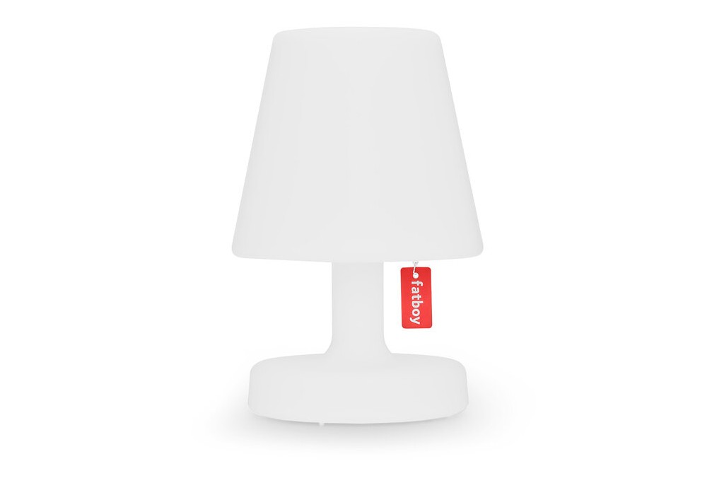 Lampada da Tavolo Edison the Petit set