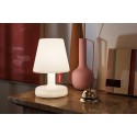 Lampada da Tavolo Edison the Petit set