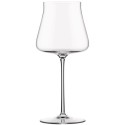 Set 4 Calici per vini rossi
