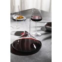 Set 4 Calici per vini rossi