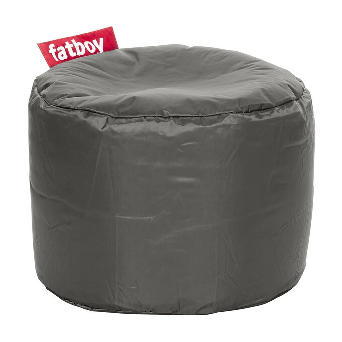 Pouf Point