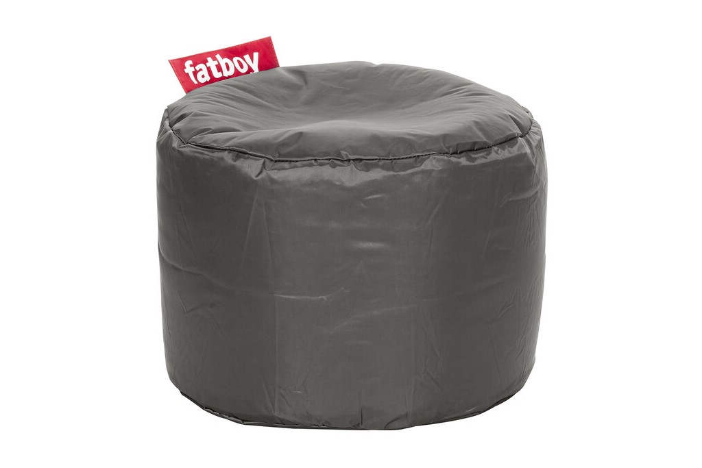 Pouf Point
