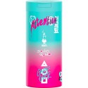 Travel Mug - Squid Game