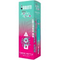 Bottiglia Termica - Squid Game