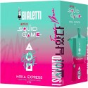 Moka Express 6Tz Squid Games
