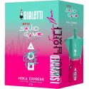 Moka Express 3Tz Squid Games