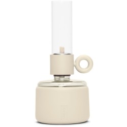 Lampada ad olio Flamstique Xs 