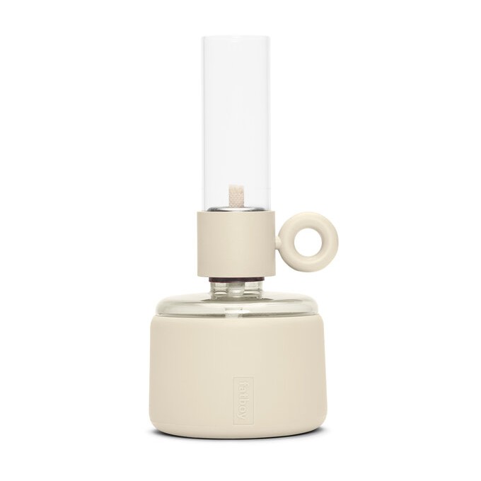 Lampada ad olio Flamstique Xs 