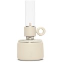 Lampada ad olio Flamstique Xs 