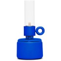 Lampada ad olio Flamtastique XS
