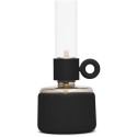 Lampada ad olio Flamtastique XS