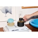 Lampada ad olio Flamtastique XS