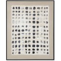 Quadro Belize 80x100 cm