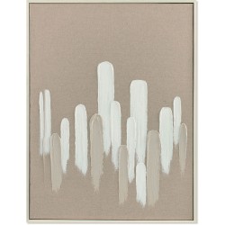 Quadro Upside 60x80 cm