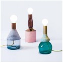 Lampada Da Tavolo Le Mrnd Dina
