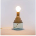 Lampada Da Tavolo Le Mrnd Dina
