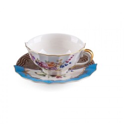 Tazza Kerma