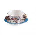 Tazza Kerma