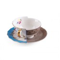 Tazza Kerma