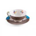 Tazza Kerma