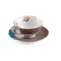 Tazza Kerma