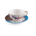 Tazza Kerma