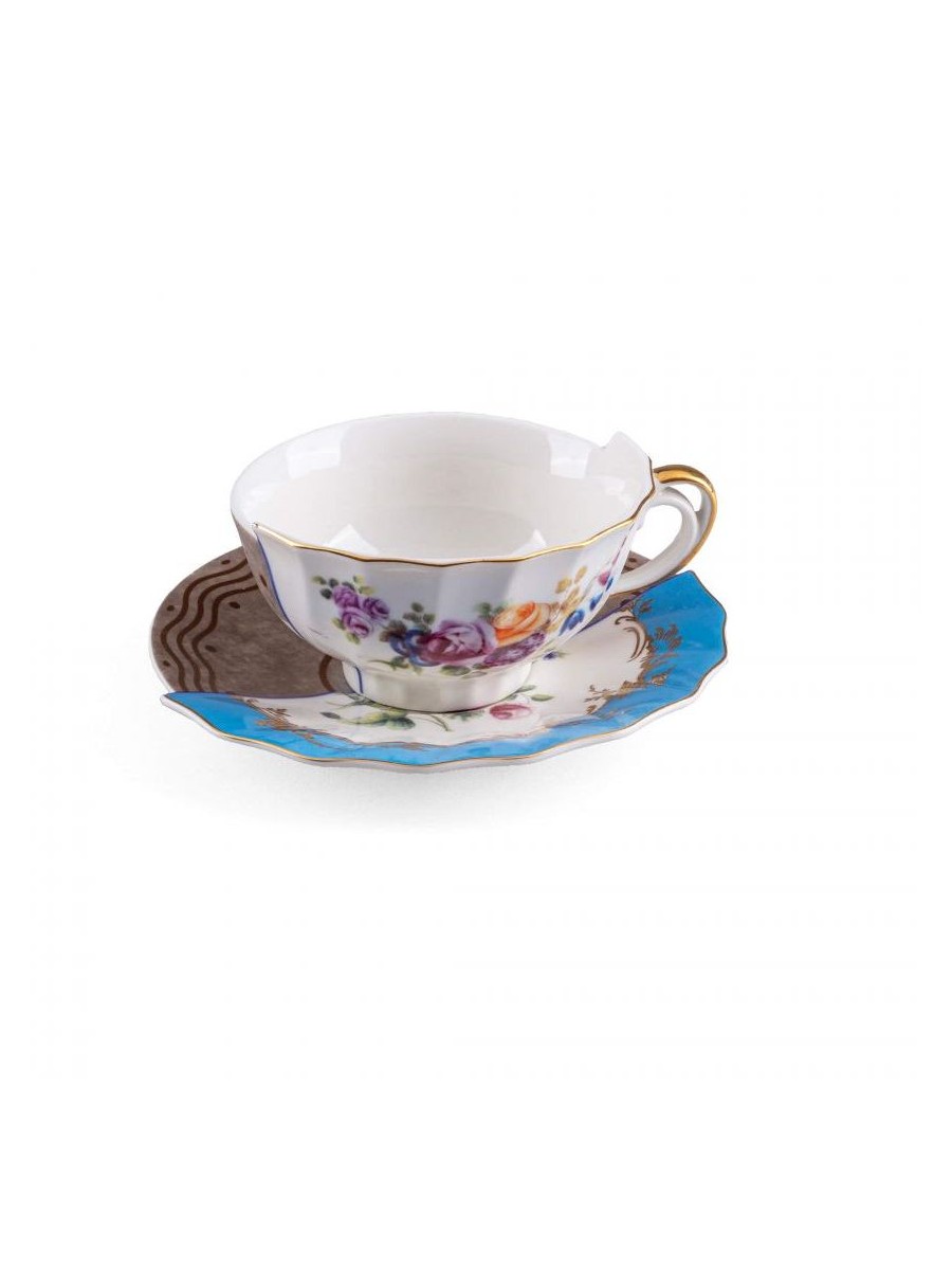 Tazza Kerma