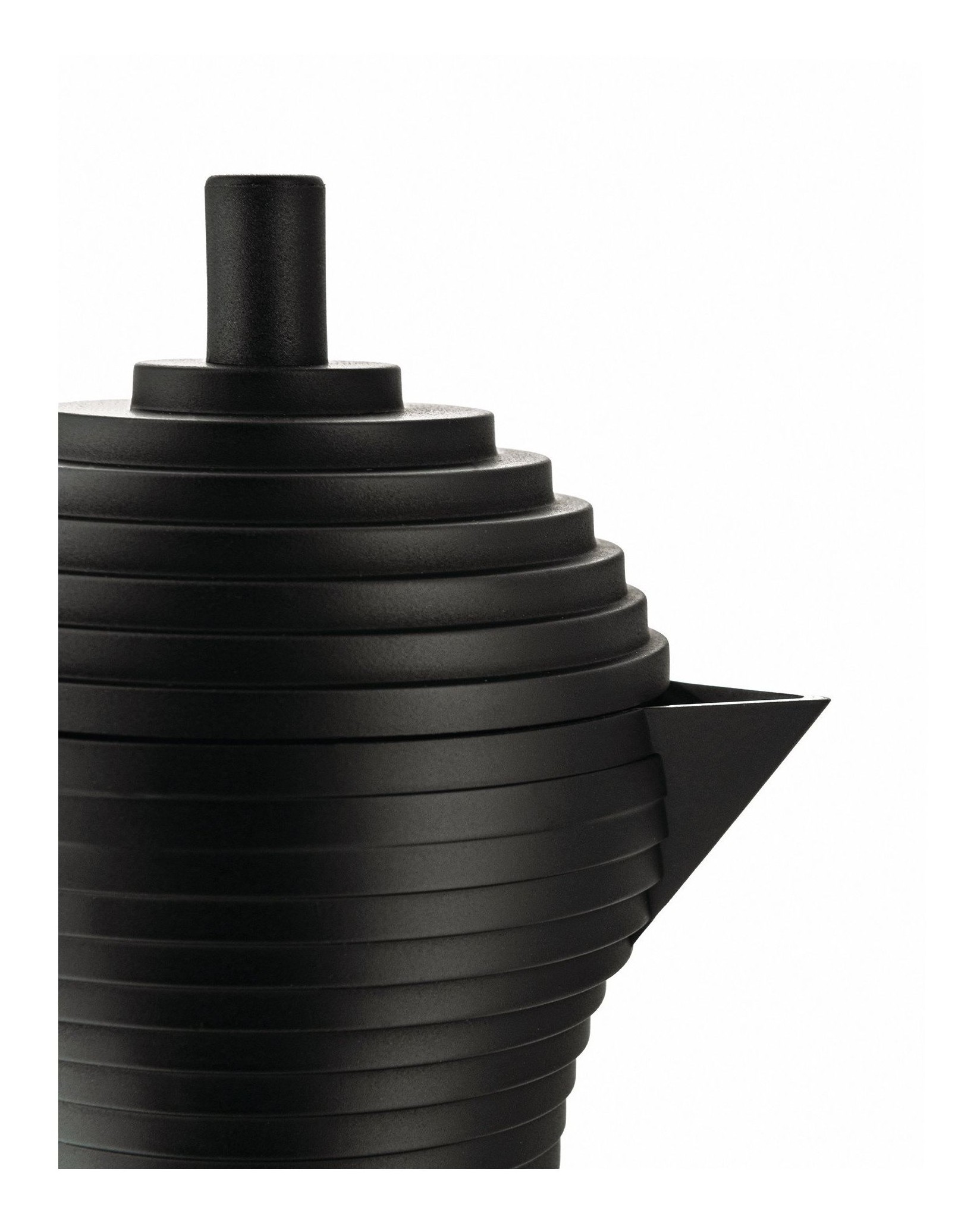 Pulcina Caffettiera