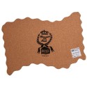 Tovaglietta Diesel Living Acid Flower 