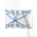 Dream Merda Led Lamp