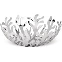 Fruttiera mediterraneo cm 25 alessi