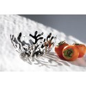 Fruttiera mediterraneo cm 25 alessi