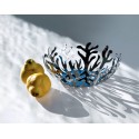 Fruttiera mediterraneo cm 25 alessi