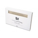 Convivio Nuovo Set 6 Coltelli Coltellerie Berti