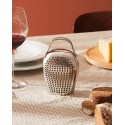 Grattugia Cheese Please Alessi