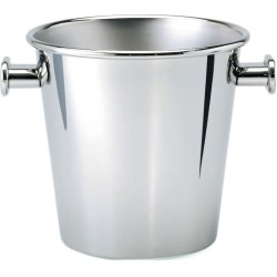 Rinfrescatore vino 5052 Alessi