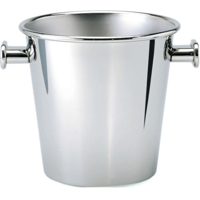 Rinfrescatore vino 5052 Alessi