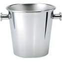 Rinfrescatore vino 5052 Alessi