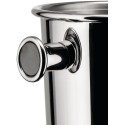 Rinfrescatore vino 5052 Alessi
