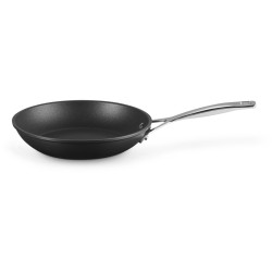 Padella bassa manico lungo...