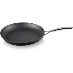 Padella bassa manico lungo...