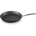 Padella bassa manico lungo 30cm