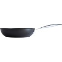 Padella alta manico lungo 24cm