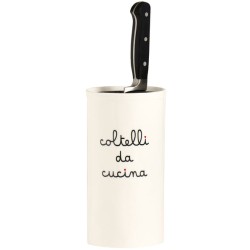 Portacoltelli Coltelli Da...