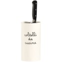 Portacoltelli Coltelli Da Cucina